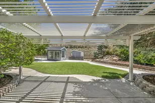 6454 Sierra Vista Ln, Carson City, NV 89701 - Photo 33
