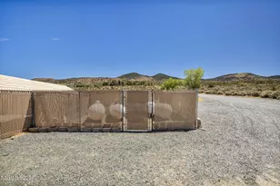 6454 Sierra Vista Ln, Carson City, NV 89701 - Photo 67
