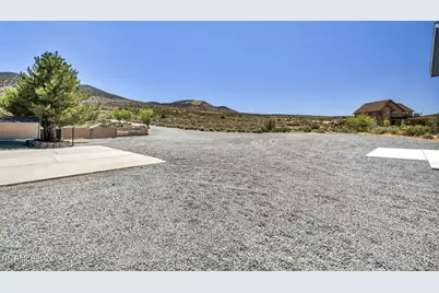 6454 Sierra Vista Lane, Carson City, NV 89701 - Photo 53