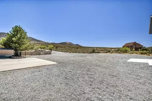 6454 Sierra Vista Ln, Carson City, NV 89701 - Photo 53