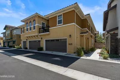 1835 Dark Horse Road #C, Reno, NV 89521 - Photo 1