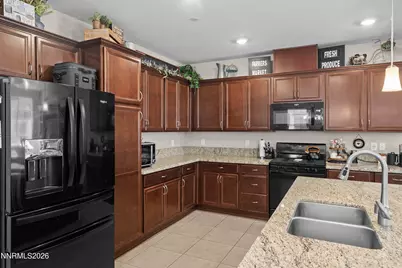 1835 Dark Horse Road #C, Reno, NV 89521 - Photo 7