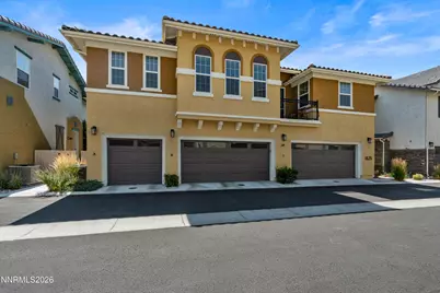 1835 Dark Horse Road #C, Reno, NV 89521 - Photo 3