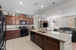 1835 Dark Horse Rd, Reno, NV 89521 - Photo 5