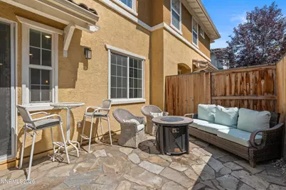 1835 Dark Horse Road #C, Reno, NV 89521 - Photo 23