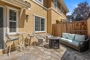 1835 Dark Horse Rd, Reno, NV 89521 - Photo 23