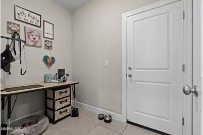 1835 Dark Horse Road #C, Reno, NV 89521 - Photo 19