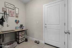 1835 Dark Horse Rd, Reno, NV 89521 - Photo 19