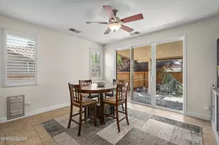 5379 Desertstone Dr, Sparks, NV 89436 - Photo 11