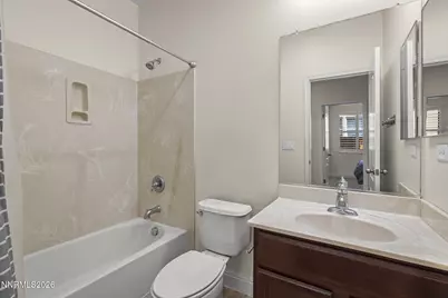 5379 Desertstone Drive, Sparks, NV 89436 - Photo 29