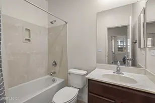 5379 Desertstone Dr, Sparks, NV 89436 - Photo 29
