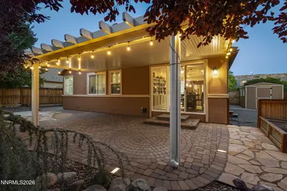 5379 Desertstone Drive, Sparks, NV 89436 - Photo 5