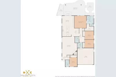 5379 Desertstone Drive, Sparks, NV 89436 - Photo 31