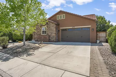 5379 Desertstone Drive, Sparks, NV 89436 - Photo 47