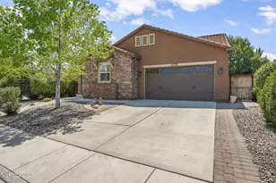 5379 Desertstone Dr, Sparks, NV 89436 - Photo 47