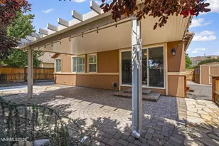 5379 Desertstone Dr, Sparks, NV 89436 - Photo 35