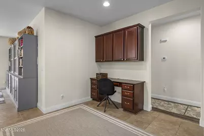 5379 Desertstone Drive, Sparks, NV 89436 - Photo 17