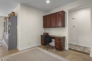 5379 Desertstone Dr, Sparks, NV 89436 - Photo 17