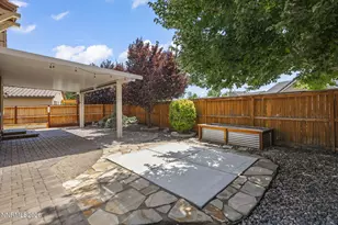 5379 Desertstone Dr, Sparks, NV 89436 - Photo 33