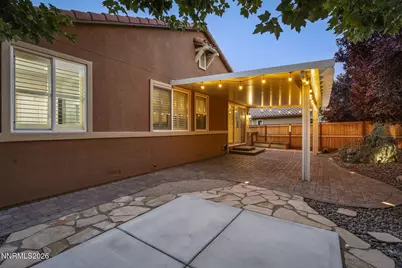 5379 Desertstone Drive, Sparks, NV 89436 - Photo 3