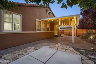 5379 Desertstone Dr, Sparks, NV 89436 - Photo 3