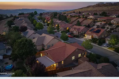 5379 Desertstone Drive, Sparks, NV 89436 - Photo 7