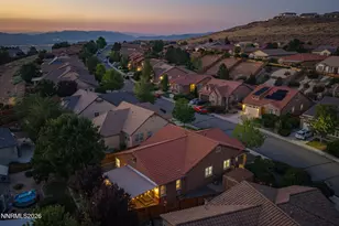 5379 Desertstone Dr, Sparks, NV 89436 - Photo 7