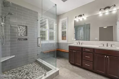 5379 Desertstone Drive, Sparks, NV 89436 - Photo 21