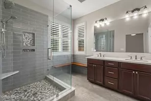 5379 Desertstone Dr, Sparks, NV 89436 - Photo 21