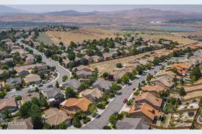 5379 Desertstone Drive, Sparks, NV 89436 - Photo 41
