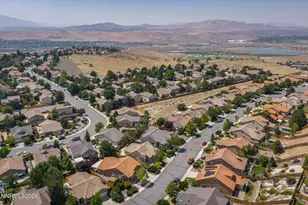 5379 Desertstone Dr, Sparks, NV 89436 - Photo 41