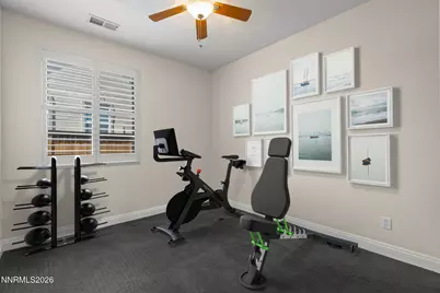 5379 Desertstone Drive, Sparks, NV 89436 - Photo 27
