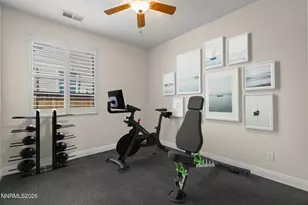 5379 Desertstone Dr, Sparks, NV 89436 - Photo 27