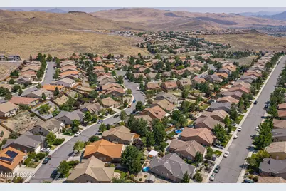5379 Desertstone Drive, Sparks, NV 89436 - Photo 43