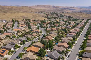 5379 Desertstone Dr, Sparks, NV 89436 - Photo 43