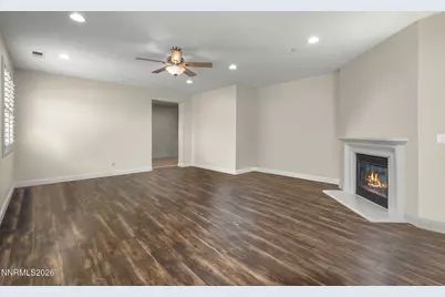 5379 Desertstone Drive, Sparks, NV 89436 - Photo 13