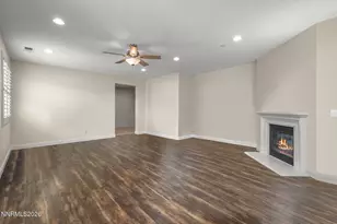 5379 Desertstone Dr, Sparks, NV 89436 - Photo 13
