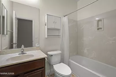 5379 Desertstone Drive, Sparks, NV 89436 - Photo 25