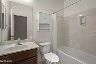 5379 Desertstone Dr, Sparks, NV 89436 - Photo 25