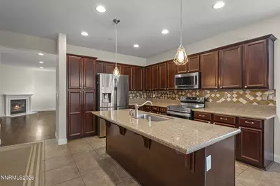 5379 Desertstone Drive, Sparks, NV 89436 - Photo 9