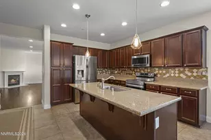 5379 Desertstone Dr, Sparks, NV 89436 - Photo 9