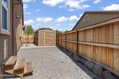 5379 Desertstone Drive, Sparks, NV 89436 - Photo 37