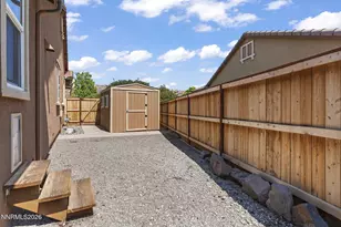 5379 Desertstone Dr, Sparks, NV 89436 - Photo 37