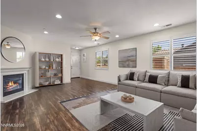 5379 Desertstone Drive, Sparks, NV 89436 - Photo 15