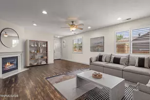 5379 Desertstone Dr, Sparks, NV 89436 - Photo 15