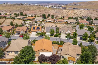 5379 Desertstone Drive, Sparks, NV 89436 - Photo 45