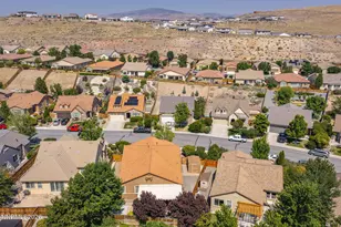 5379 Desertstone Dr, Sparks, NV 89436 - Photo 45