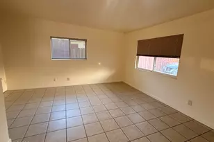 3388 Smith Dr, Reno, NV 89509 - Photo 3