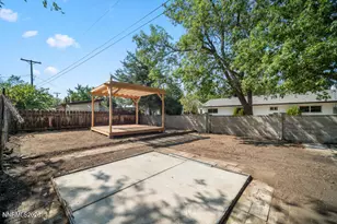 155 York Wy, Sparks, NV 89431 - Photo 23