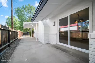 155 York Wy, Sparks, NV 89431 - Photo 19